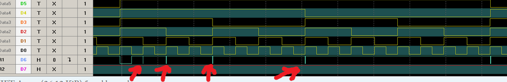 Screenshot (756).png